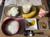 11月26日（土） 画像1