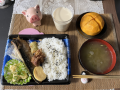 11月26日（土）
