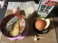 11月26日（土）
