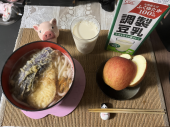 11月26日（土） 画像3