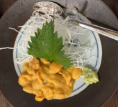 札幌 画像3