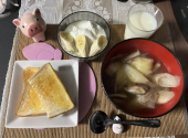 11月27日（日） 画像1