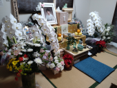 花管理 画像1