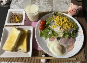 11月30日（水） 画像1