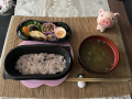 11月30日（水）