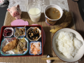 11月30日（水）