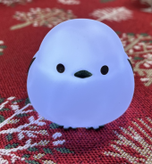 いかめし 画像2