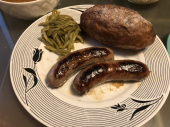 11月28日 画像1
