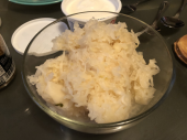 11月28日 画像3