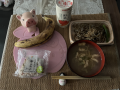 12月1日（木）
