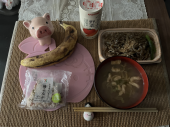 12月1日（木） 画像2