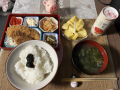 12月1日（木）
