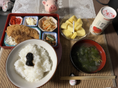 12月1日（木） 画像3