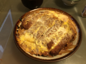 11月29日 画像1