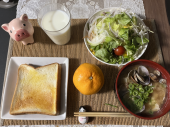 12月2日（金） 画像1