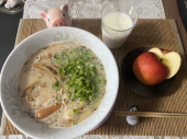 12月2日（金） 画像2