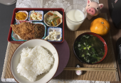 12月2日（金） 画像3