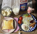 12月3日（土）