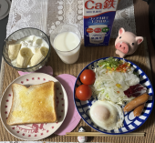 12月3日（土） 画像1