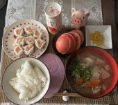 12月3日（土） 画像2