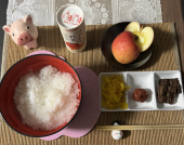 12月3日（土） 画像3