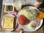 12月4日（日） 画像1