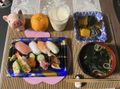 12月4日（日） 画像3