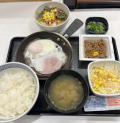 12月5日（月）