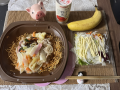 12月5日（月）