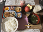 12月5日（月） 画像3