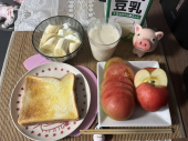 12月6日（火） 画像1