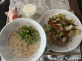 12月6日（火）