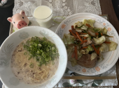 12月6日（火） 画像2