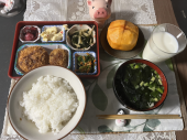 12月6日（火） 画像3