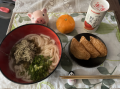 12月7日（水）