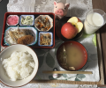 12月7日（水）