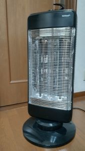 電気で動くものばかり 画像1