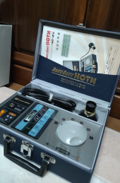 電気で動くものばかり 画像3