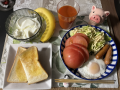 12月8日（木）