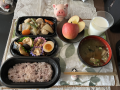 12月8日（木）