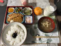 12月8日（木）