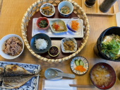 221208    美術館 画像1