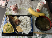 12月9日（金） 画像2