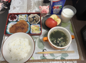 12月9日（金） 画像3