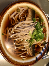 12月8日 画像1