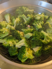 歯科大延期 と ベッドに柵 画像1