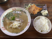 12月10日（土） 画像2