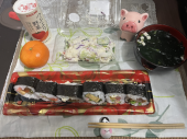 12月10日（土） 画像3