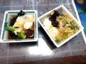 no title 画像1