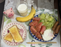 12月11日（日）